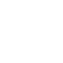 tokiwa software logo
